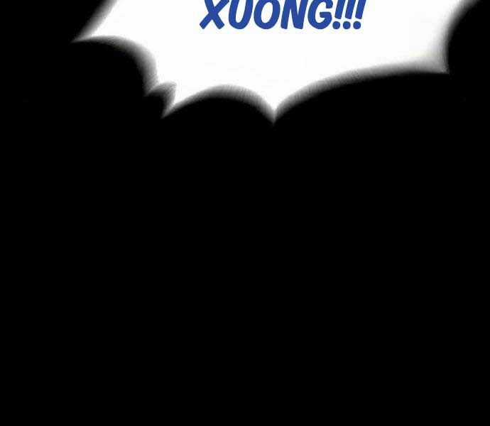 Sát Thủ Peter Chương 11 trang 149