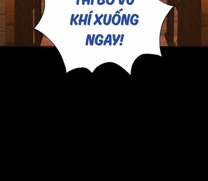 Sát Thủ Peter Chương 11 trang 152