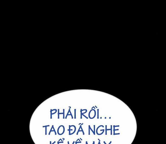 Sát Thủ Peter Chương 11 trang 153