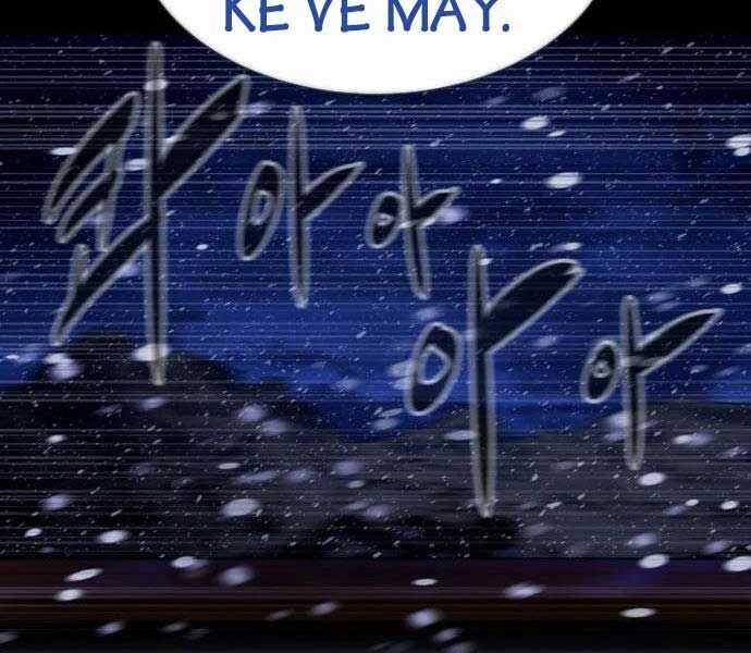 Sát Thủ Peter Chương 11 trang 154