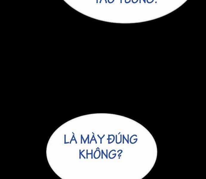 Sát Thủ Peter Chương 11 trang 157