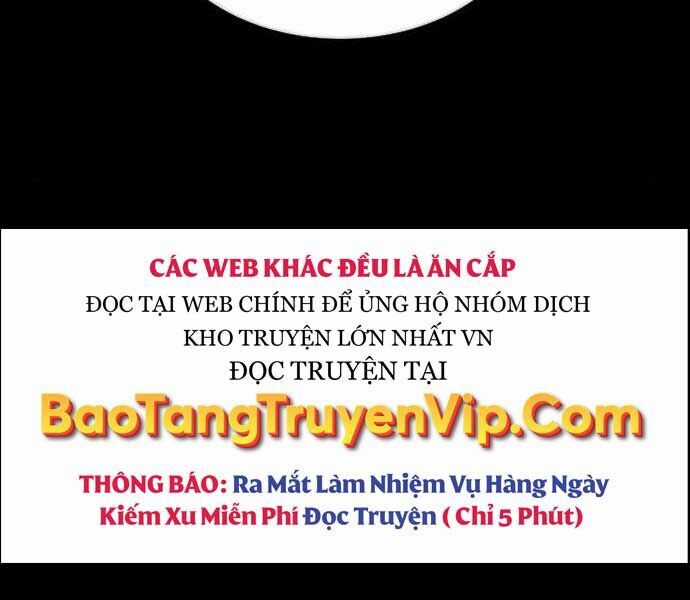 Sát Thủ Peter Chương 11 trang 158