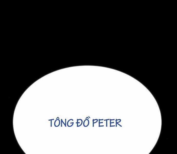 Sát Thủ Peter Chương 11 trang 159