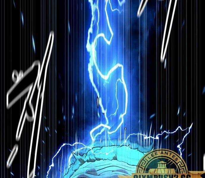 Sát Thủ Peter Chương 11 trang 16