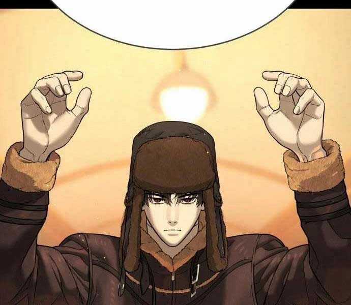 Sát Thủ Peter Chương 11 trang 160