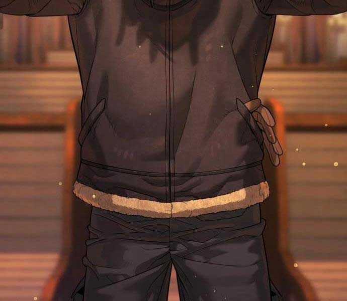 Sát Thủ Peter Chương 11 trang 161