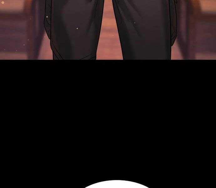 Sát Thủ Peter Chương 11 trang 162