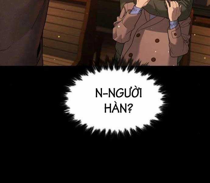 Sát Thủ Peter Chương 11 trang 164