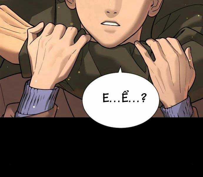 Sát Thủ Peter Chương 11 trang 167