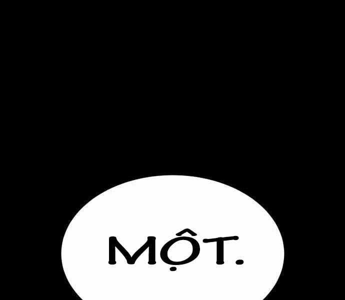 Sát Thủ Peter Chương 11 trang 168