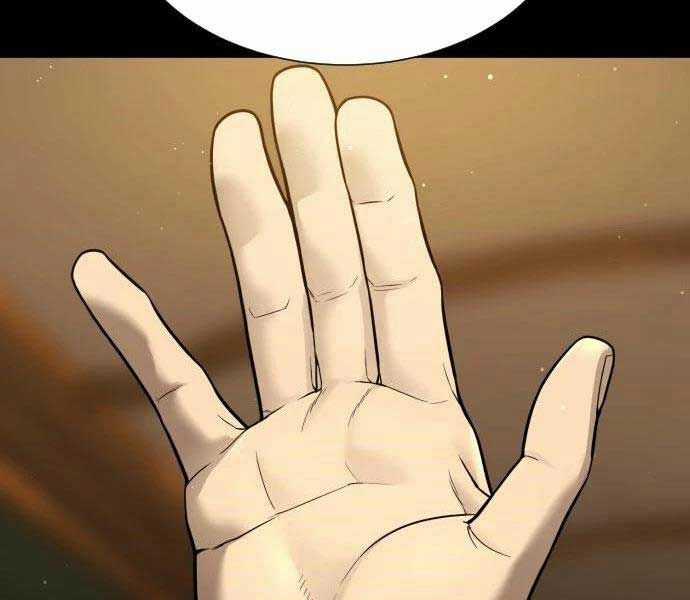 Sát Thủ Peter Chương 11 trang 169