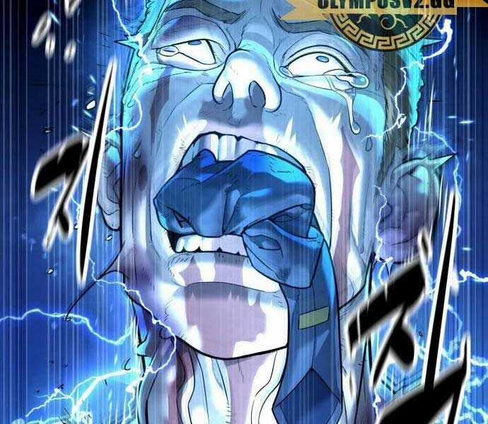 Sát Thủ Peter Chương 11 trang 17