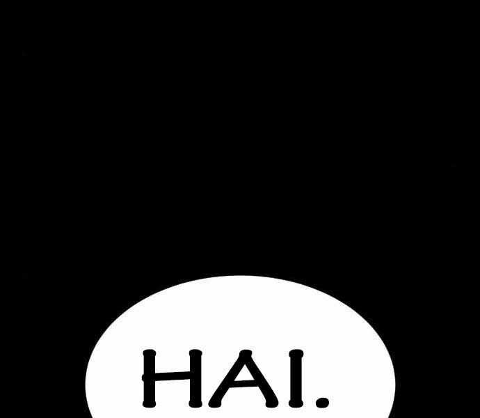 Sát Thủ Peter Chương 11 trang 171