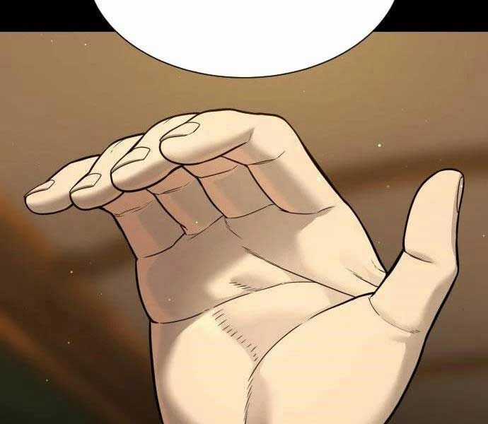 Sát Thủ Peter Chương 11 trang 172