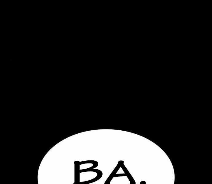 Sát Thủ Peter Chương 11 trang 174