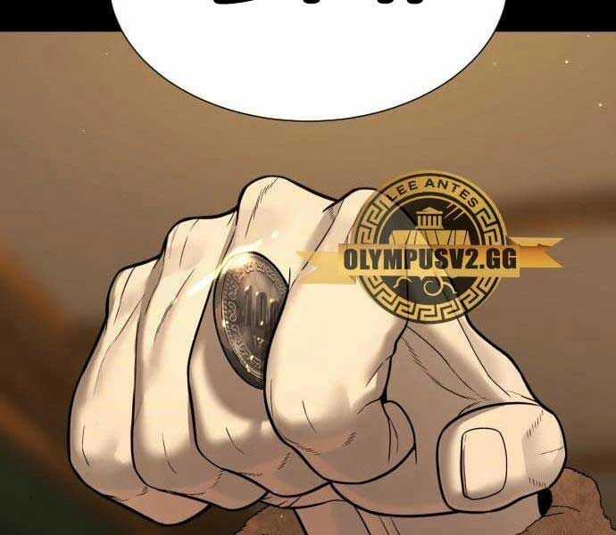 Sát Thủ Peter Chương 11 trang 175