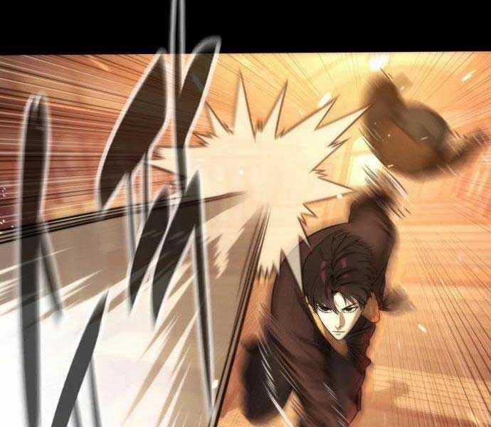 Sát Thủ Peter Chương 11 trang 177