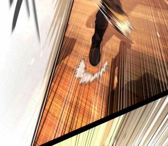 Sát Thủ Peter Chương 11 trang 178