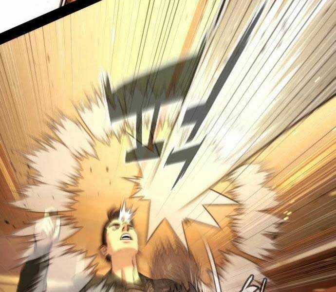 Sát Thủ Peter Chương 11 trang 179