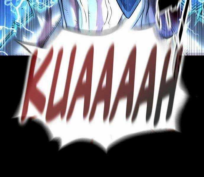 Sát Thủ Peter Chương 11 trang 18