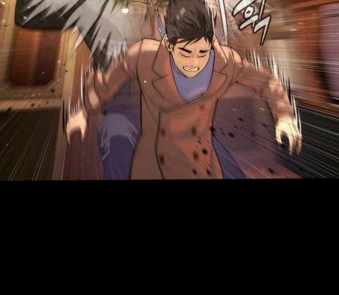 Sát Thủ Peter Chương 11 trang 180