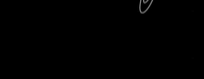 Sát Thủ Peter Chương 11 trang 182