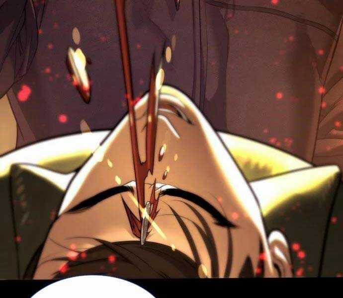 Sát Thủ Peter Chương 11 trang 185