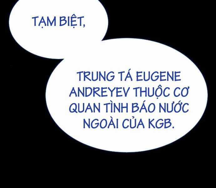 Sát Thủ Peter Chương 11 trang 186