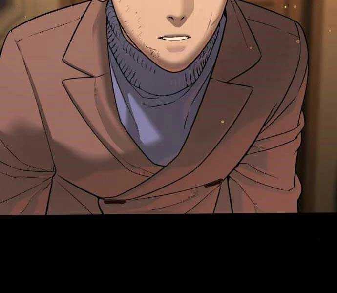 Sát Thủ Peter Chương 11 trang 189