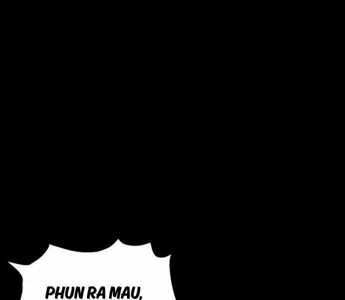 Sát Thủ Peter Chương 11 trang 19