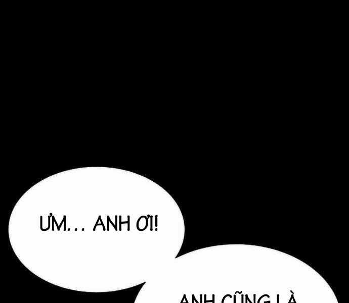 Sát Thủ Peter Chương 11 trang 190