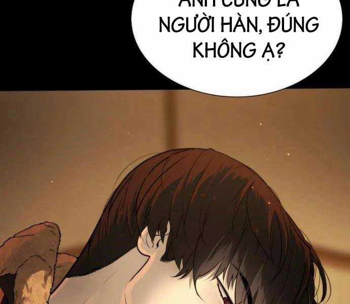 Sát Thủ Peter Chương 11 trang 191