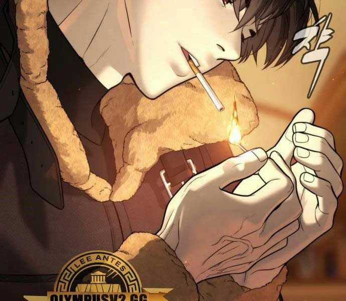 Sát Thủ Peter Chương 11 trang 192