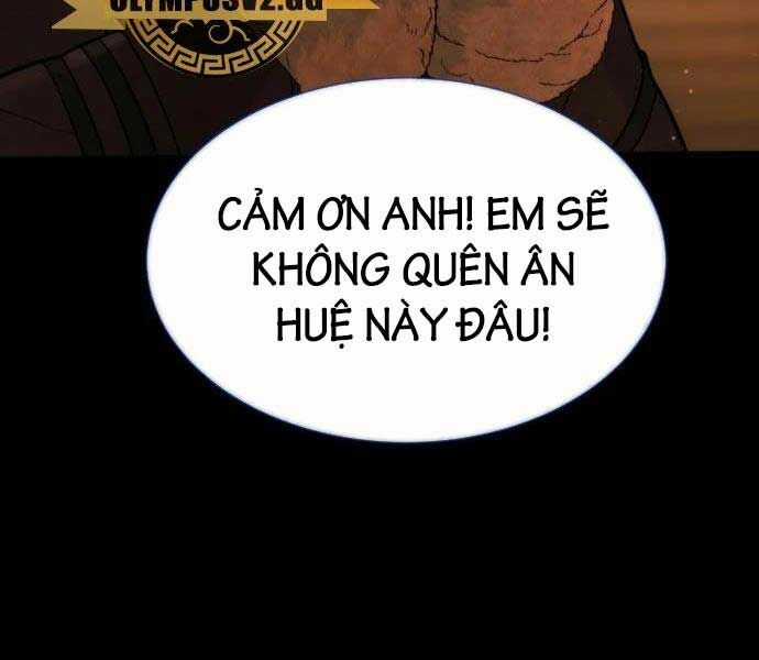 Sát Thủ Peter Chương 11 trang 193