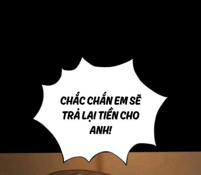 Sát Thủ Peter Chương 11 trang 194