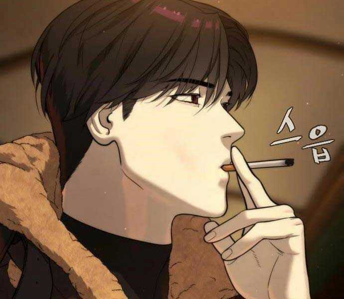 Sát Thủ Peter Chương 11 trang 195