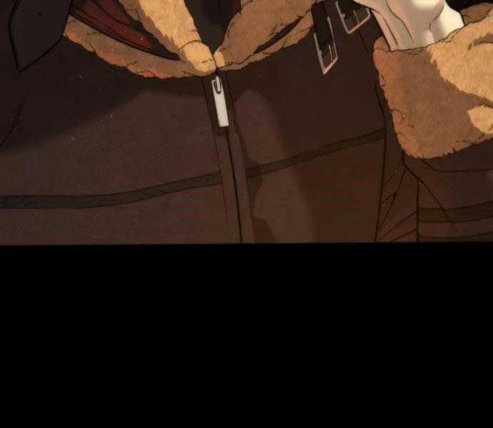 Sát Thủ Peter Chương 11 trang 196