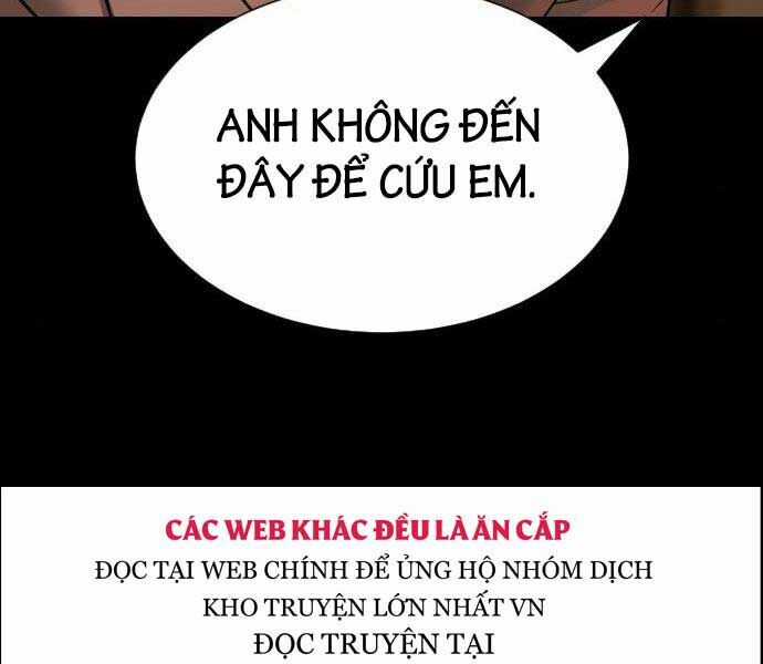 Sát Thủ Peter Chương 11 trang 199