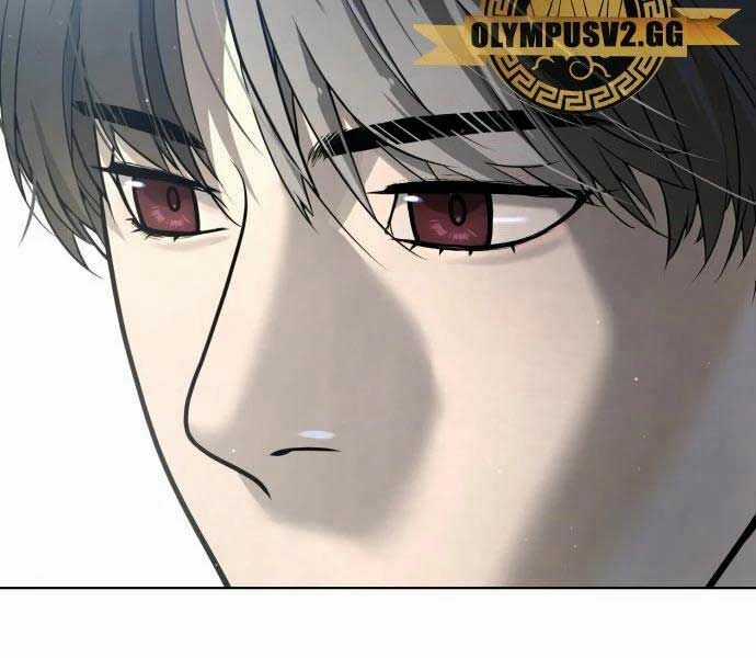 Sát Thủ Peter Chương 11 trang 2