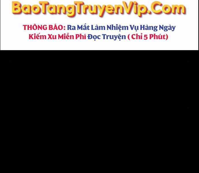 Sát Thủ Peter Chương 11 trang 200