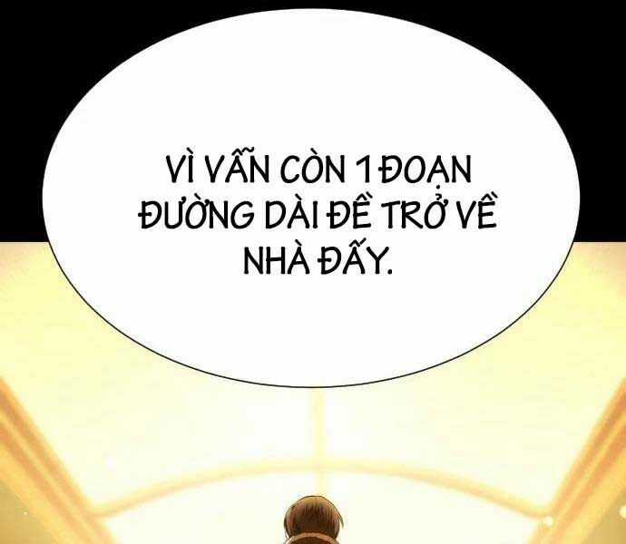 Sát Thủ Peter Chương 11 trang 205