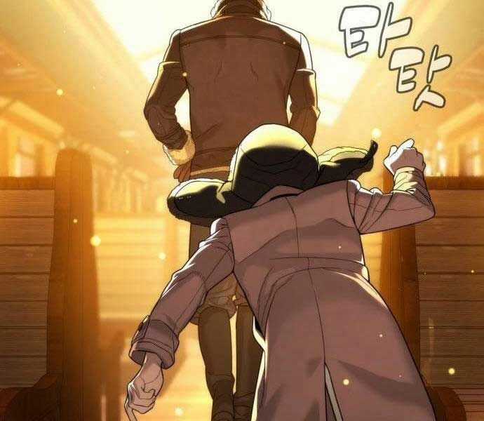 Sát Thủ Peter Chương 11 trang 206