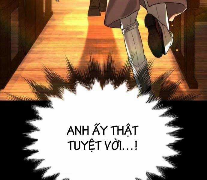 Sát Thủ Peter Chương 11 trang 207