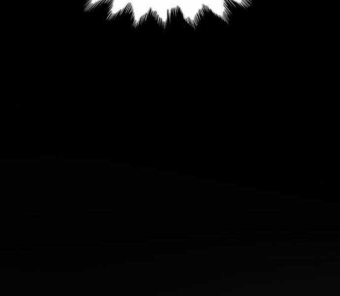 Sát Thủ Peter Chương 11 trang 208