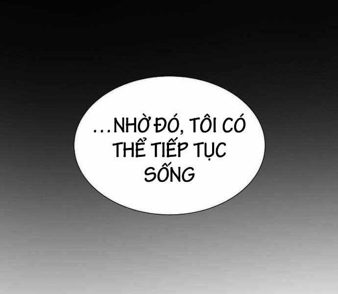 Sát Thủ Peter Chương 11 trang 209