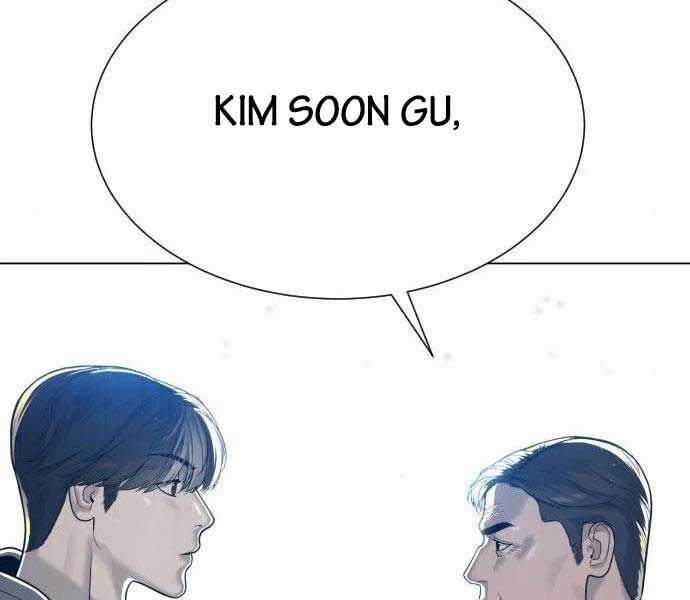 Sát Thủ Peter Chương 11 trang 212