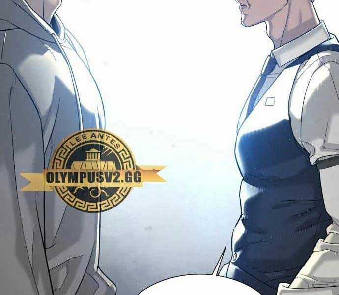 Sát Thủ Peter Chương 11 trang 213