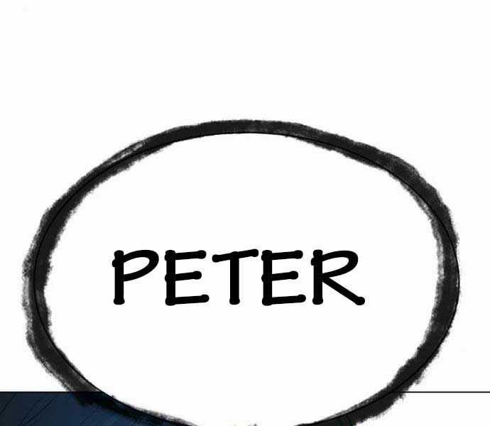 Sát Thủ Peter Chương 11 trang 215