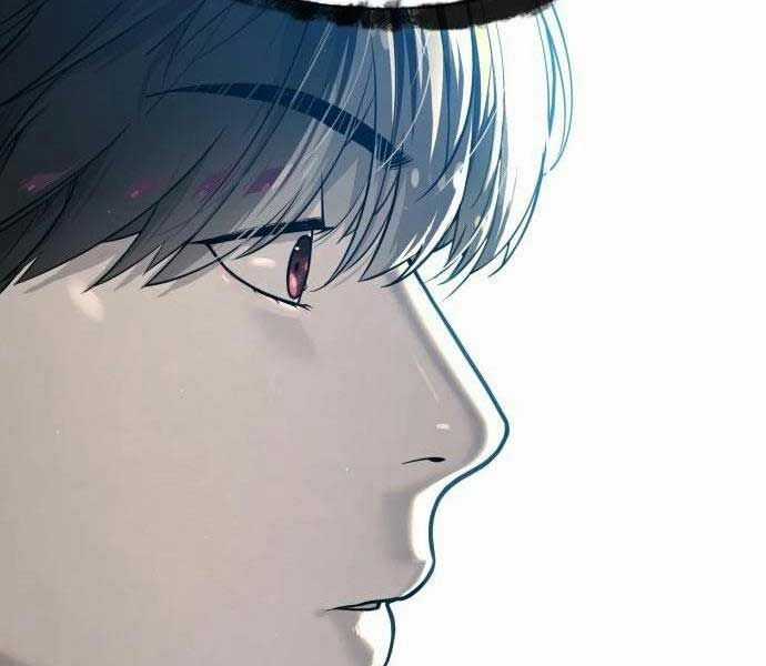 Sát Thủ Peter Chương 11 trang 216