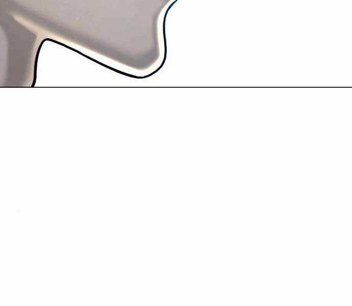 Sát Thủ Peter Chương 11 trang 217